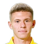 Ivan Denysov