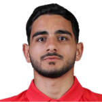 Mohamed Amine Allela