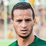 Nabil Saadou