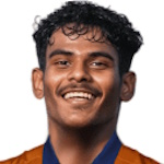 Redha Adnan Al Abdullah