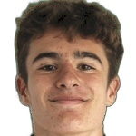 Finn Frank Flanagan