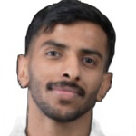 Faisal bin Saad bin Daghim Al  Al Mutairi