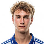 Dominik Sarapata