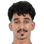 Nader Abdullah Farhan Al Nassa Al Sharari