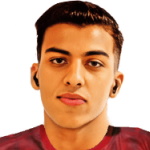 Mohammed Archidy
