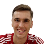 Dimitris Retsos