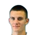 Roko Valinčić