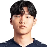 Do-Yoon Kim