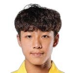 Ho Chun Jim
