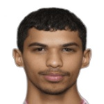 Abdulmalik Abdullah Saud Al Harbi