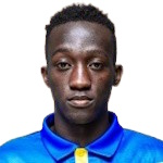 Joel Sserunjogi