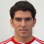 Jonathan Soriano Casas