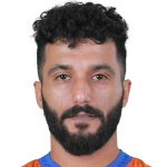 Mohammed Kareem Hamid Al Baqawi