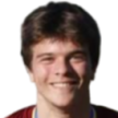 Hamza Ljukovac
