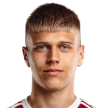 Jaroslav Vaněk