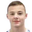 Borna Graonić