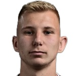 Muamer Hamzić