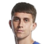 Timur Dubovik