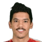 Abdullah Hassoun Abdullah Tarmin