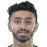 Ayman Shafiq Al Khulaif