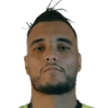 Abdelkader Morcely