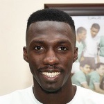 Ousman Yaya Alhadj Hassan