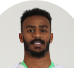 Hamdan Atiah Hamdan Saleh Al Shamrani