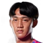 Kuan-yu Kao
