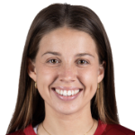 Tiarna Karambasis