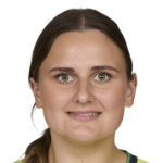 Natalie Picak
