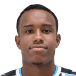 Josué Souza dos Santos