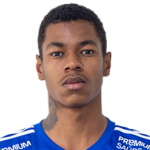 Henrique Rodrigues Cardoso