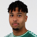 Naldo Rodrigues