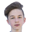 Kristjan Ugam