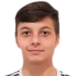 Roko Peros