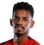 Ahmad Hassan Asiri