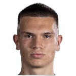Afan Fočo