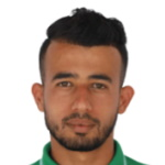 Mhamed Merouani