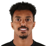 Ahmed Mohammed Abdulsayed Bamasud
