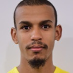 Abdulrahman Al Barakah Mohamme Ada