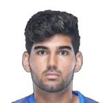 Aaryan Anjaneya