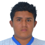Isaac Corrales