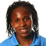 Gloria Chinasa Okoro