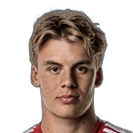 Anders Sønderskov