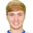 Daniel Lee Ormerod