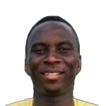 Halifa Kujabi