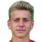 Patrik Wehowský