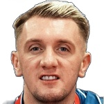 Callumn Morrison