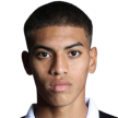 Deylan Paz Forbes