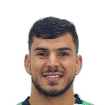 Zakaria Draoui